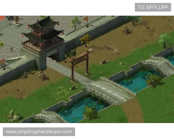 问鼎官方手机版：安全稳定的游戏环境保障玩家的每一次战斗