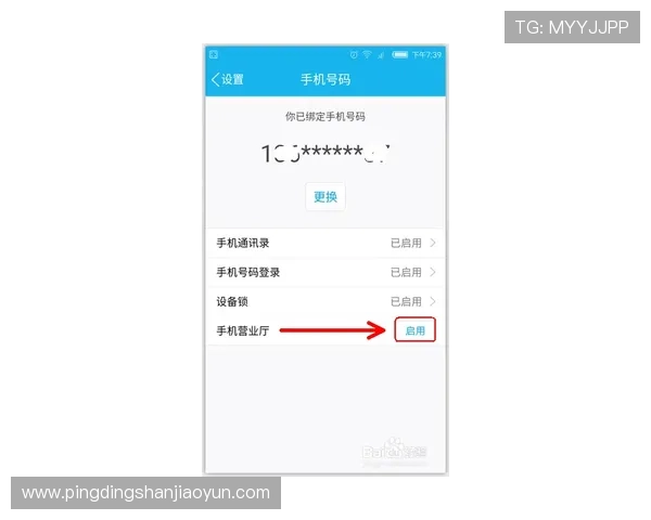 问鼎手机官网客服电话号码及在线客服渠道介绍，方便玩家及时咨询游戏相关问题和技术支持