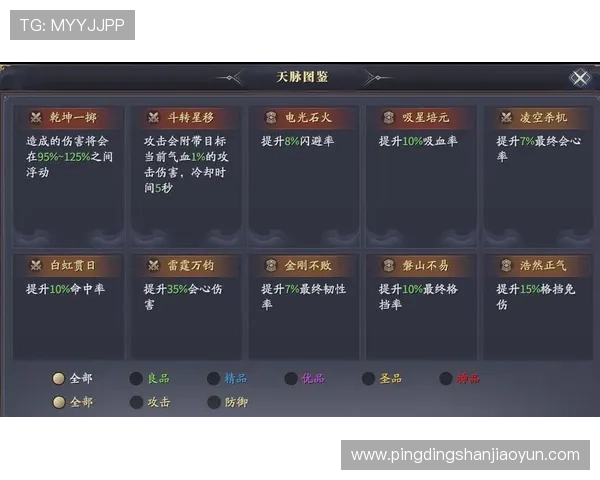 问鼎平台官网入口下载官方渠道，保障游戏下载的安全性与稳定性