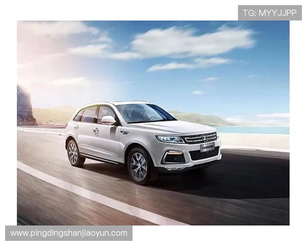 问鼎旗舰厅通过多平台联动实现资源共享，扩大品牌影响力