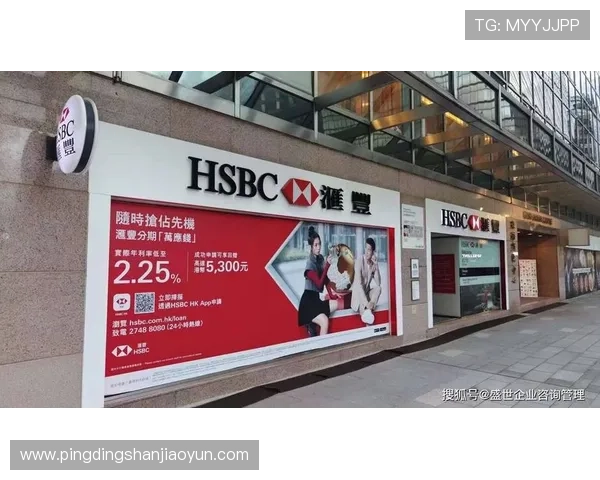 问鼎现金开户助你轻松开启高收益网络游戏交易新模式实现快速盈利的详细攻略