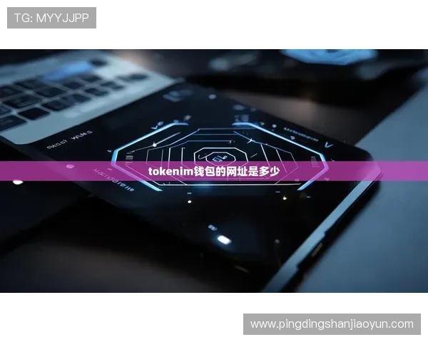 问鼎电脑版官网网址导航，便捷找到官方入口确保软件正版与安全使用