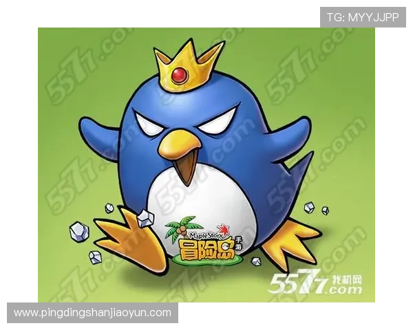 问鼎登录中心帮助玩家快速解决登录难题提升游戏连续性与操作便捷性的方法