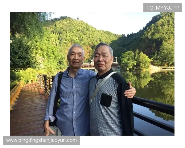 问鼎真人——从凡尘到仙境的修炼心法与实践指南