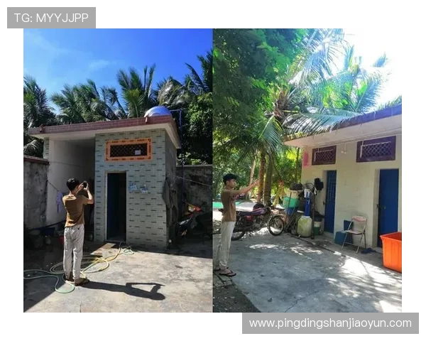 问鼎网页版登录方式常用技巧精讲，帮助用户优化登录流程，提高工作效率