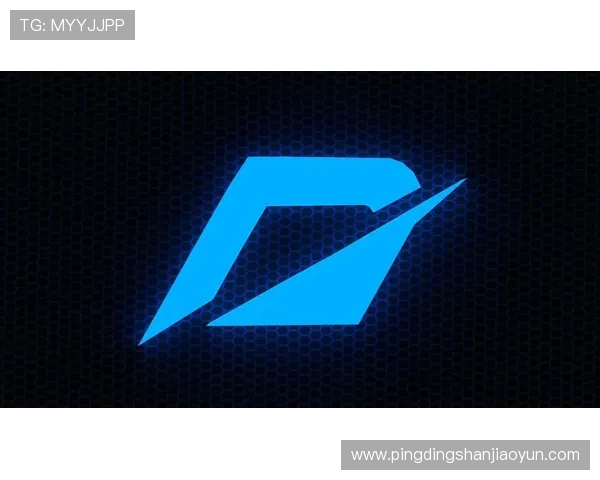 问鼎软件：专业团队打造高品质软件产品，满足企业多样化的发展需求